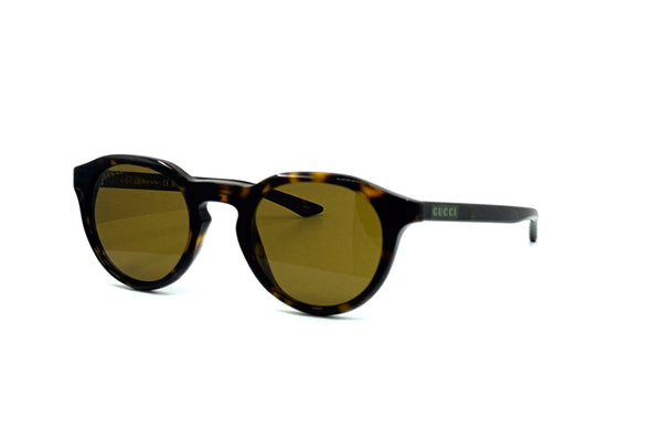 Gucci - GG2079S (Havana)