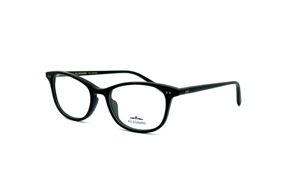 Kilsgaard - Angleterre (Black) Final Sale