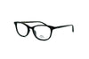 Kilsgaard - Angleterre (Black) Final Sale