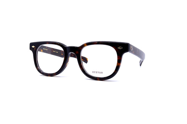Eyevan - Cadet (49)-E (TORT)