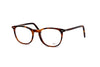 Lunor - A5 607 (Havana Spotted)