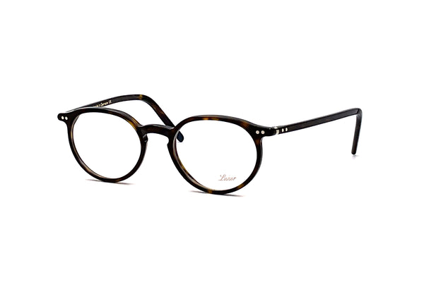 Lunor - A5 231 (Dark Havana)