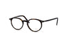 Lunor - A5 231 (Dark Havana)