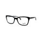 Ray-Ban - Junior - RB1591 (3528)