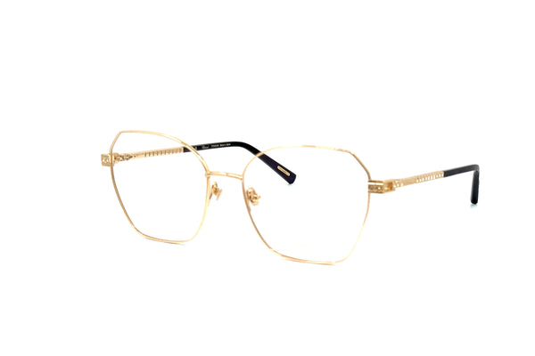 Chopard - VCHL25S (0300)