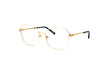 Chopard - VCHL25S (0300)