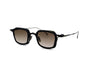 Rigards - RG2004TVA (Jade) + Clip On (Dark Gray | Bronze)