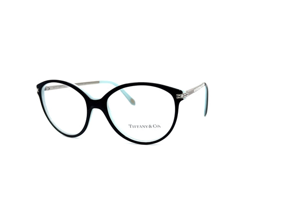 Tiffany & Co. - TF 2059-B (8055)