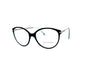 Tiffany & Co. - TF 2059-B (8055)