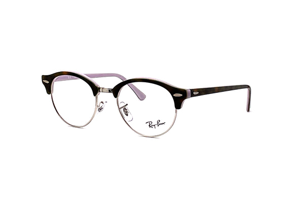 Ray-Ban - RB4246-V (5240)