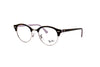 Ray-Ban - RB4246-V (5240)