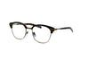 Lunor - C1 04 (Antique Gold)