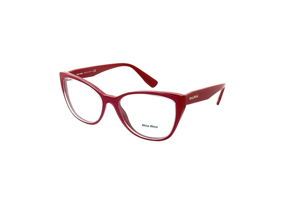 Miu Miu - VMU 04S (05F-1O1)