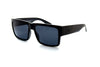 Spy Optic - Cyrus (Black | Happy Gray Polar Murdered Out Black)