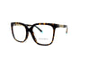 Tiffany & Co. - TF 2227-F (8015)