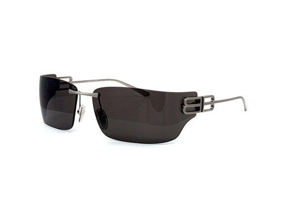 Balenciaga - BB0485SA (001)
