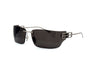 Balenciaga - BB0485SA (001)