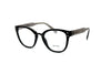 Miu Miu - VMU 04Q (Black)