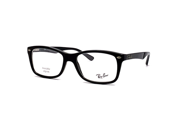 Ray-Ban - RB5228 (2000)