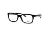 Ray-Ban - RB5228 (2000)