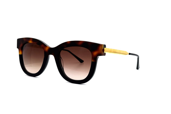 Thierry Lasry - Sexxxy (Brown | Gradient Brown)