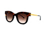 Thierry Lasry - Sexxxy (Brown | Gradient Brown)