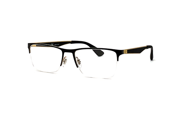 Ray-Ban - RB6335 (2890)