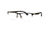 Ray-Ban - RB6335 (2890)