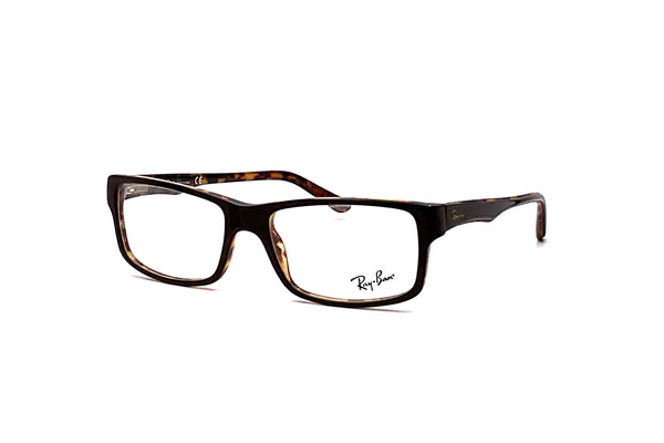 Ray-Ban - RB5245 (5220)