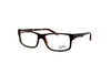 Ray-Ban - RB5245 (5220)