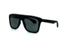 Gucci - GG1570S (Black | Gray) Polarized