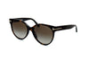 Tom Ford - Tallulah-02 (Dark Havana)