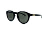 Gucci - GG2079S (001)