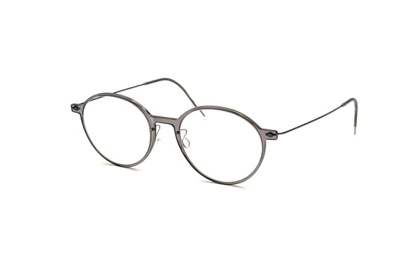 Lindberg - 6668 (C22/PU9)