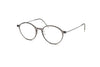 Lindberg - 6668 (C22/PU9)