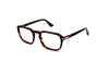Persol - 3390-V [52] (Havana)