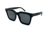 Retrosuperfuture - Aalto Black (Black | Black)