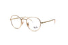Ray-Ban - RB3582V (2500)