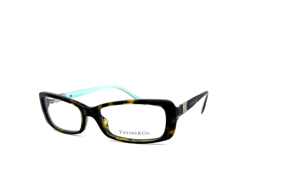 Tiffany & Co. - TF 2070-B (8015)