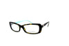 Tiffany & Co. - TF 2070-B (8015)