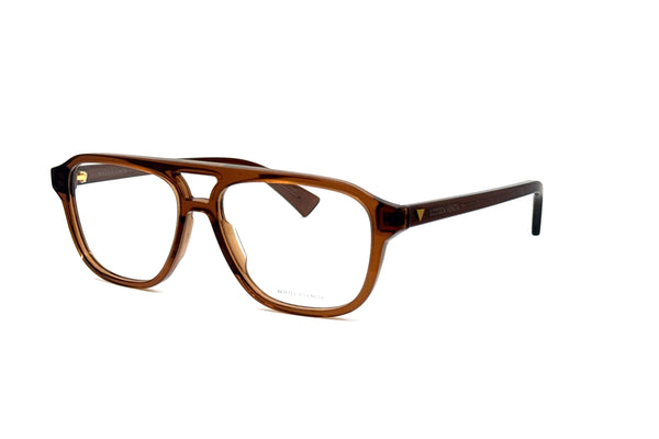 Bottega Veneta - BV1294O (005)