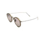 Eyevan 7285 - Model 717E (406913)