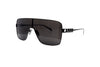 Gucci - GG1936S (002)