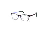 Blackfin - Casey BF765 (Night Purple/Lavender Lilac)