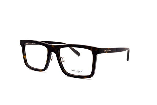 Saint Laurent - SL 906-F AF (002)