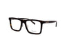 Saint Laurent - SL 906-F AF (002)
