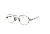 Lunor - M5 02 (Antique Gold)