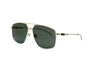 Gucci - GG1676S (Silver | Grey)