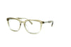 Brunello Cucinelli - BC3011 (Striped Ivory)