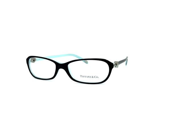 Tiffany & Co. - TF 2034 (8055)